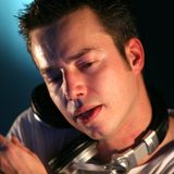Sander Van Doorn - Identity 243 - 18-Jul-2014