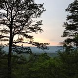 Brewer's Timber View 2012-05-26 (part 1)