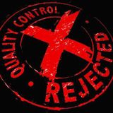 Radio Rejects Esp 16 LIVE at Tampa Bay Brewing Company Westchase "Raw Reality Radio"