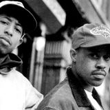 Hip-Hop Summer Mix '14