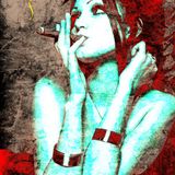 TheDjJade - Back 2 The Classics