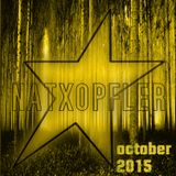 October 2015