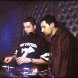 Deep Dish Live @ Clubland, Pacha Buenos Aires, Argentina 10-05-2003