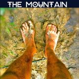 THE MOUNTAIN LIVE ON SHOELESS FESTIVAL IN RUIGOORD 13 06 2013