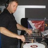 Janez Cas Aupa 31.10.2012 Soundtrek