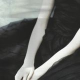 Black Swan