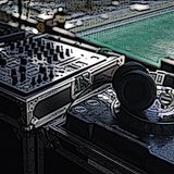 Fokker Deep House Mix 01