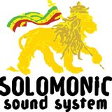 Culture Reggae Juggling September 2015