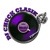 #CranKTherapy (01-08-16)