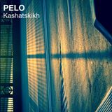 Kashatskikh - Tronikradio: Pelo