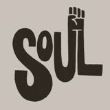 Soul Time At The Duke ~ Vol 6 . 'The Soul Town Mix'