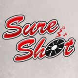 DJ Jaffa live @ Sure Shot - Gwdihw - April '13