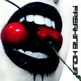 The Freaking Hour - Phaezek 4 In The Mix