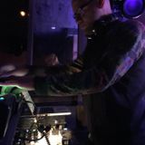Michael Bacarella at the303 / Sullivan Room Sessions on Saturday, October 17th 2015