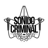 SonidoCriminalShow 117