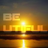 BE UTIFUL 70