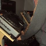Tech House Mix April 2012 Mixed By Dj Dayne Bulled #1