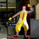 DJ DOO IT vs SKRILLEX (DEATH BY FIllET O FISH REMIX)