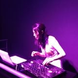 DJ MO BASS(MIX)