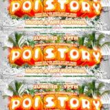 Poi Story a Magic Weekend