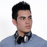 Marck Anthony Mix