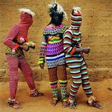 Afrobeats - New Millennium Hits
