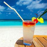 DJ Agano Deluxe Summer Vibes