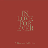 IN LOVE FOREVER //afterhours