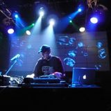 CLASSIC & OBSCURE LOVE TRACKS (Original speed ! Not Mixed !)