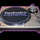 "Boogie Woogie", By DJ DEWADA