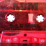 Daniel - AUM (side.a)