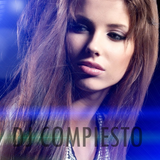 New Electro & House 2015 October Compiesto Mix #23