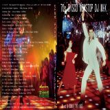 70s Disco Nonstop DJ Mix (Mixed by BOOBIE THE VIBES From sakaihigashi, Sakai, Osaka, Japan )
