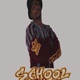 SCHOOL DAZE- A (Throwback) CRUNK College Party Experience
