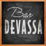 Teiti @ Bar Devassa 18/10/2014
