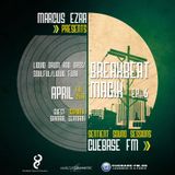 Breakbeat Magik Episode 6