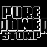 Chris Shux presents Pure Powerstomp ft. MC's Offside & Rainah