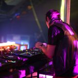 Royal Mix - Ep 29 (Dj ShaHin)