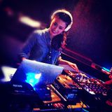 2014 Short Party MIX by DJ MARINA (sample)