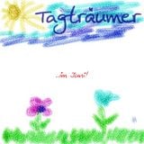 Tagträumer² - ... im Juni (recorded 2003)