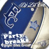 Party_Breaks_3_Mixtape