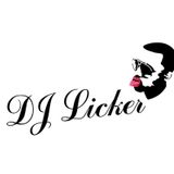 LICKER Rnb SOUNDZZ III