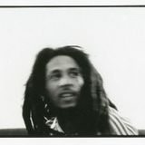 Bob Marley And The Wailers - ULTRA RARITIES Clean source PT. 3 of 3