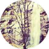 The WIG - LTHM Continuous Mix