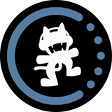 Label Highlights: Monstercat (Earlixir 2)