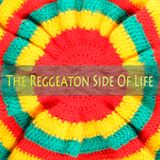 Dj Serkan Çamlıoğlu ft. DJ Escobar @ Reggaeton Promo Set 2012