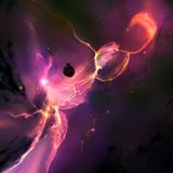 Dj RavePsycho - Dropping Bombs @ LDR Mar 2015