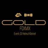 Foxmix-2014-Event-DJ-Helmut-Kleinert