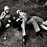 Love Sick with Rick (Twerps/Boomgates) & Hayley (Super Wild Horses)