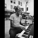 Shout! New Orleans